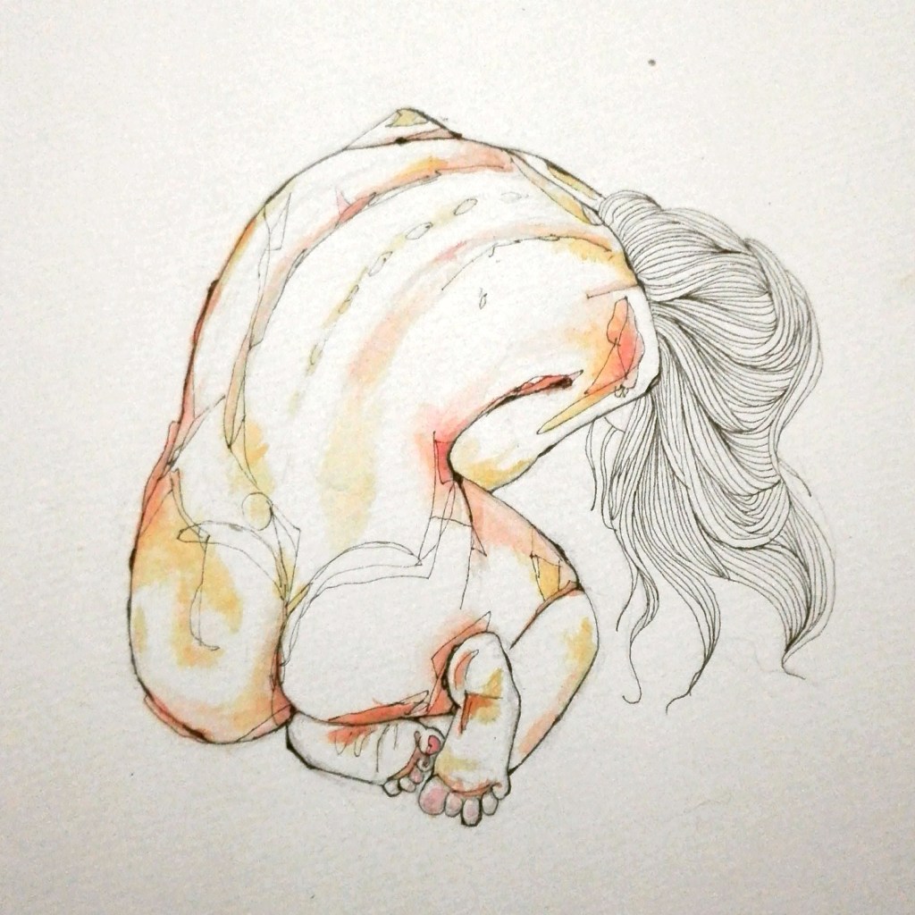 Rethinking Forgiveness